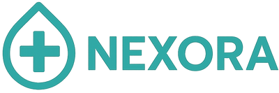 Nexora