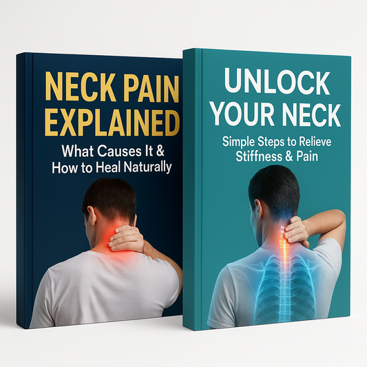 FREE - Physical Therapist's Daily Plan
